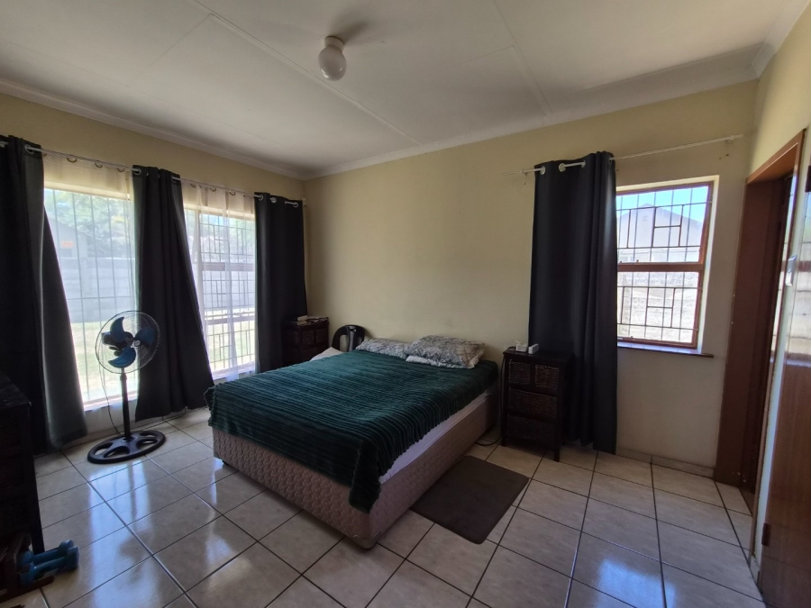 3 Bedroom Property for Sale in Brits North West